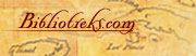 Bibliotreks.com