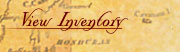 View Inventory